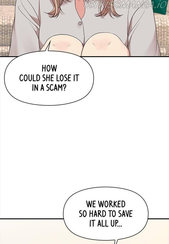 110
