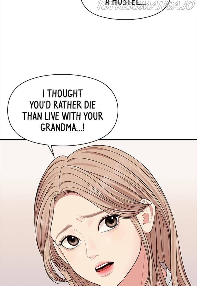 115