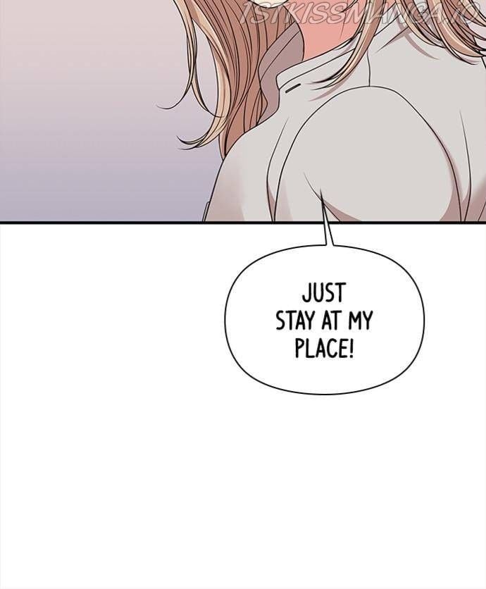 116
