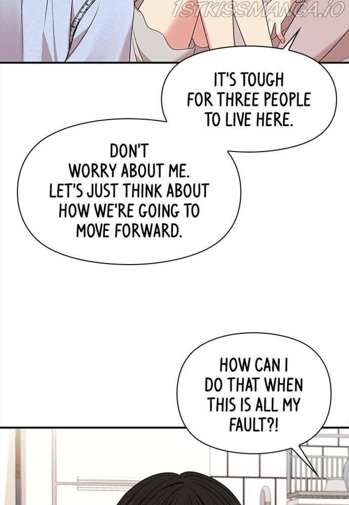 118