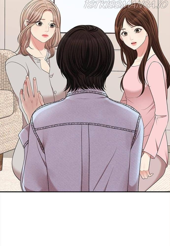 125