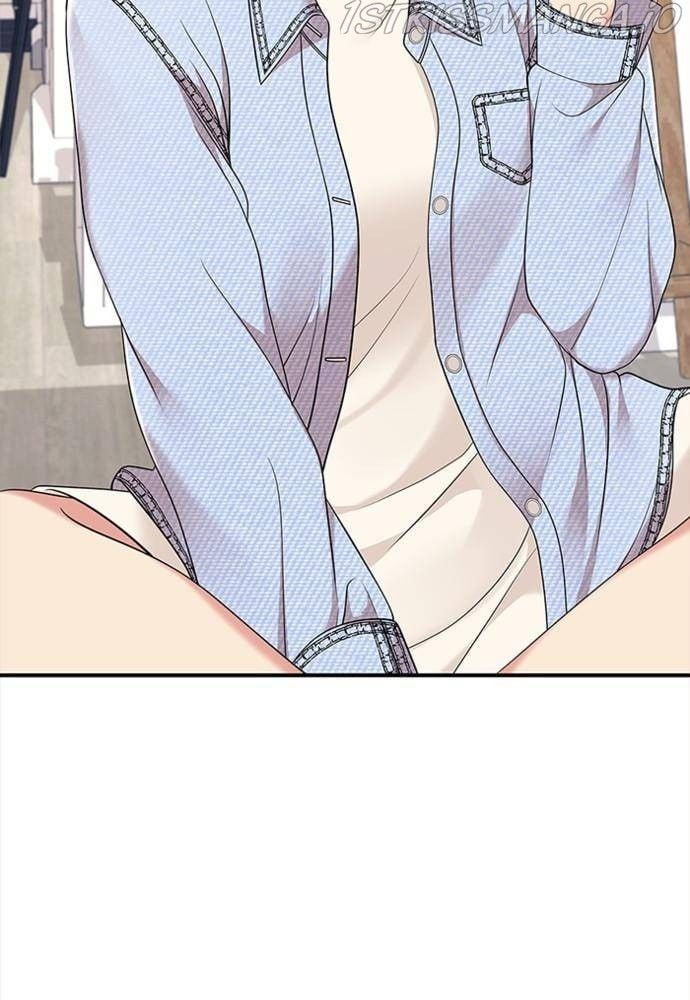 127