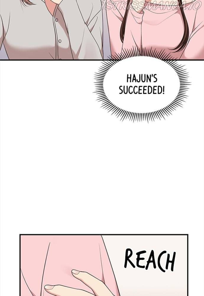 039