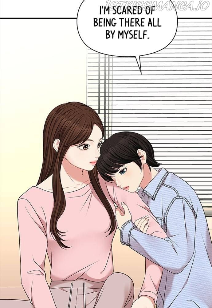 041