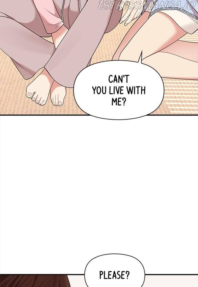042