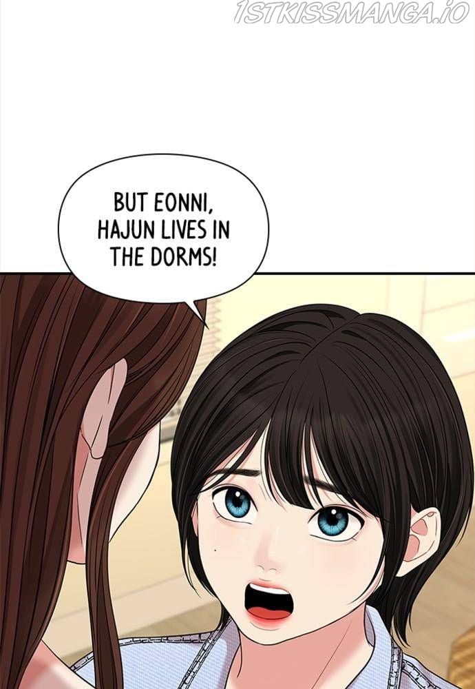 050