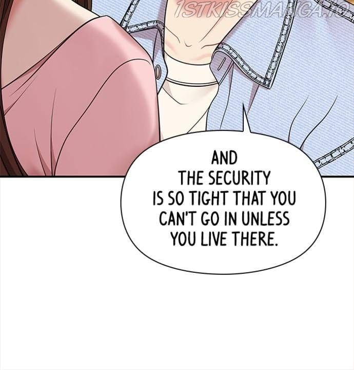 051