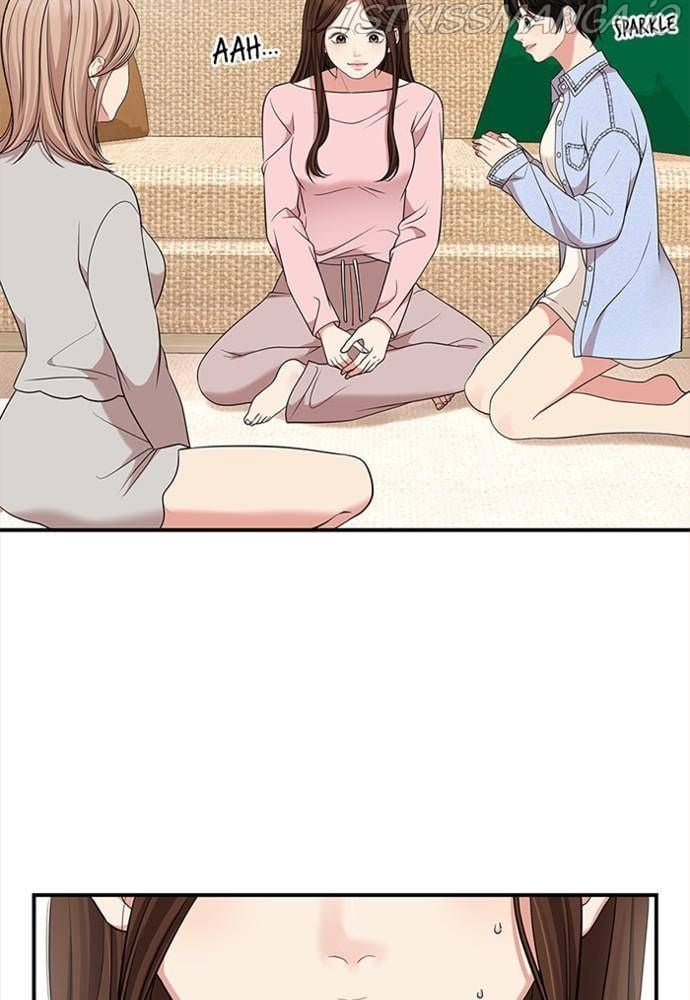 054