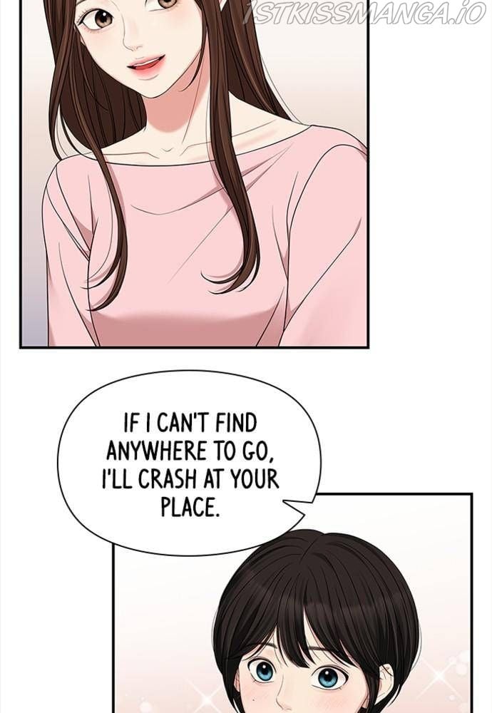 056