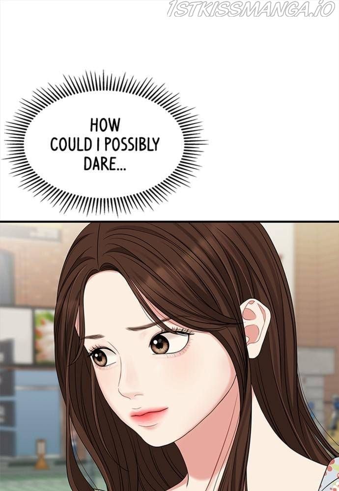 103