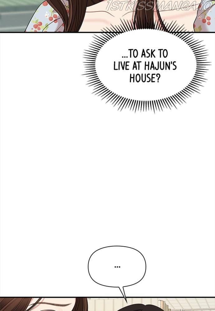 104