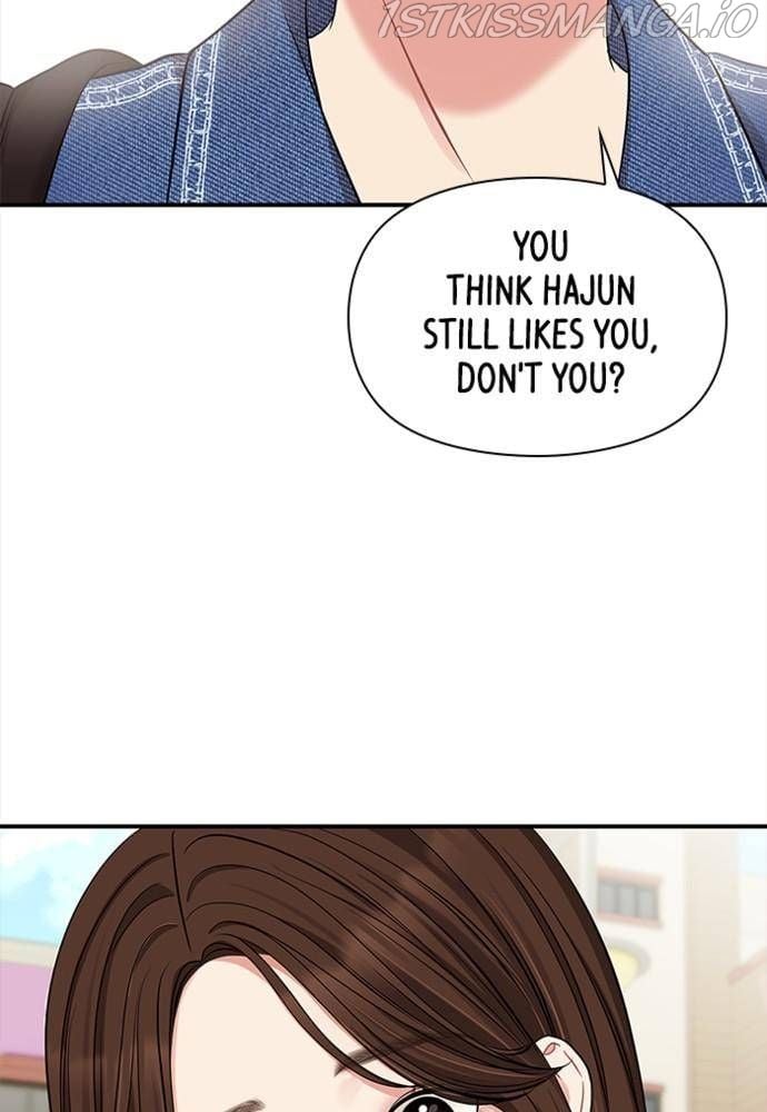 107