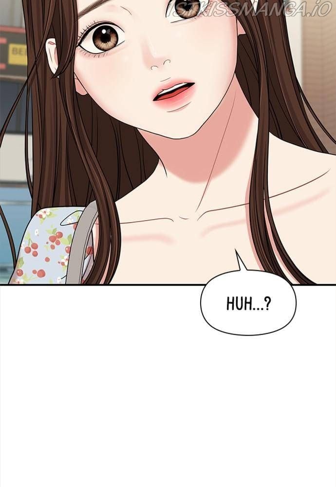 108