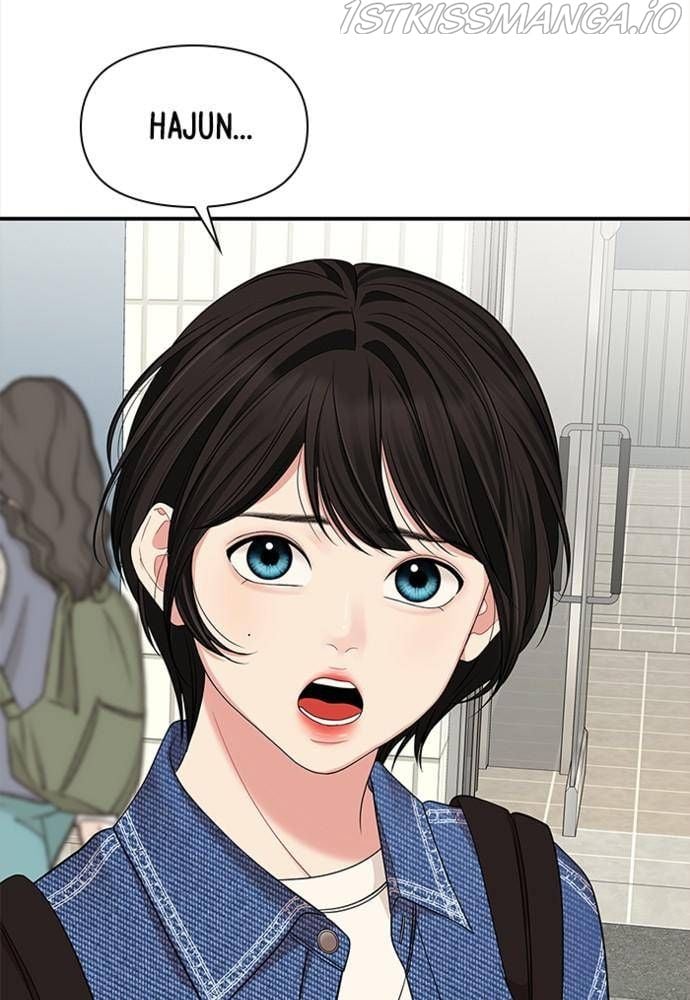 109
