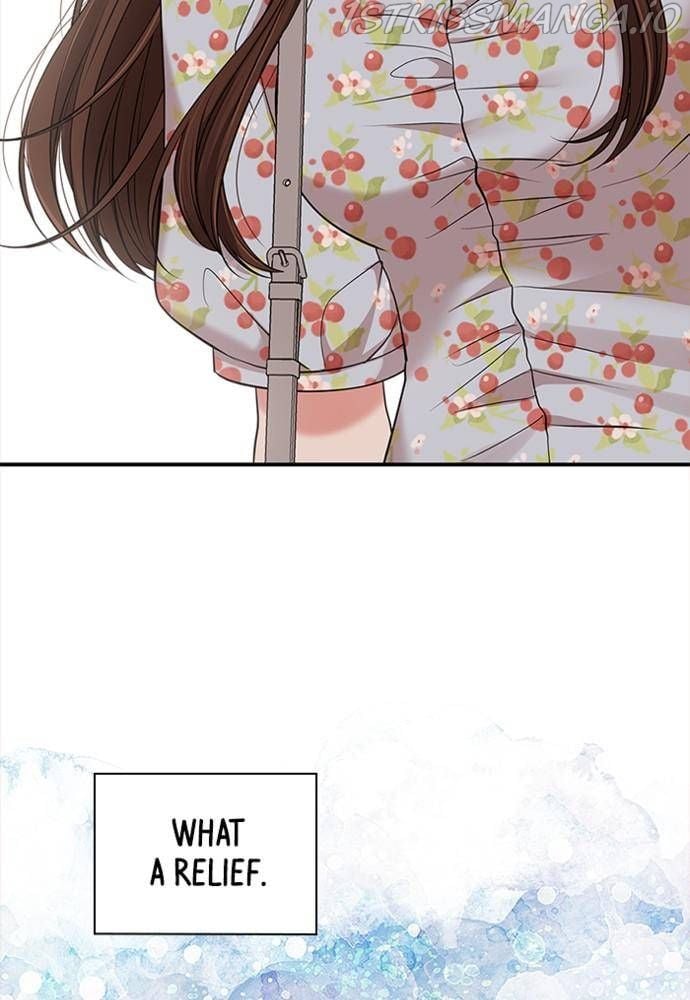 115
