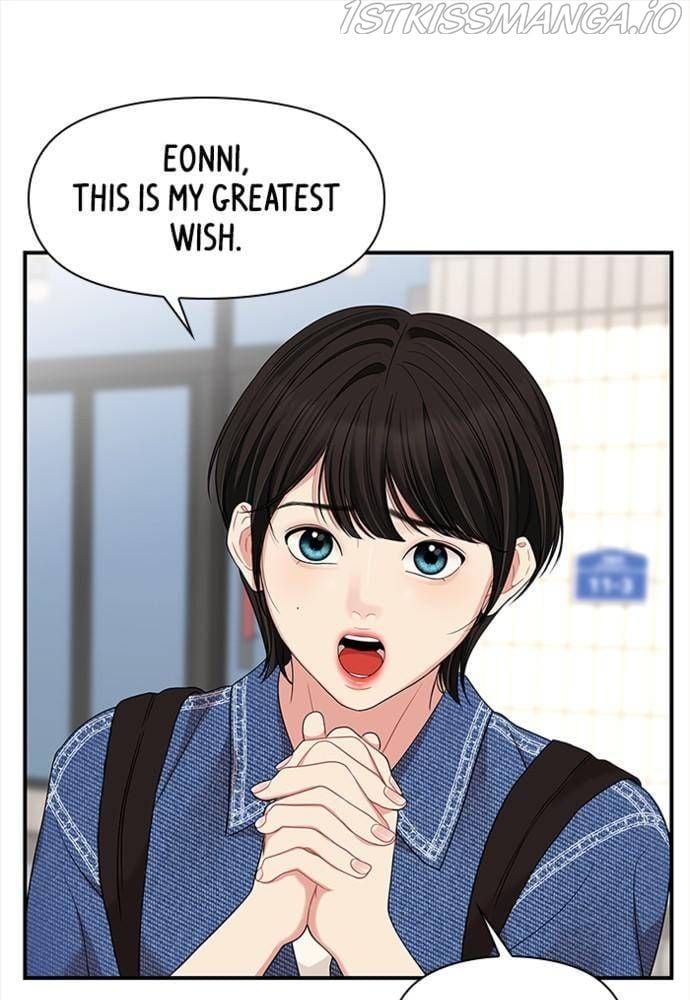 120