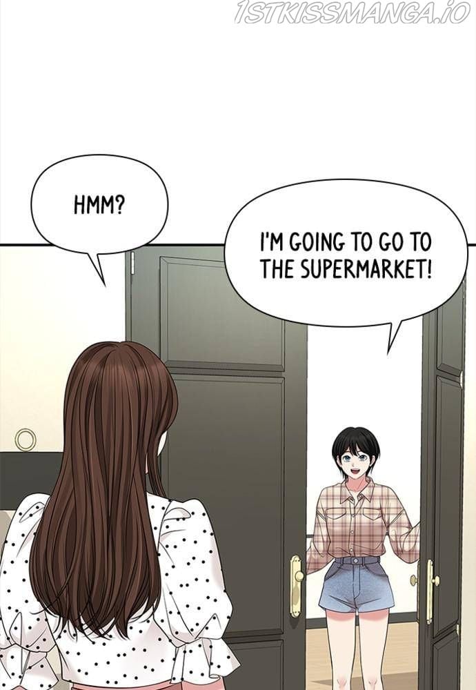 127