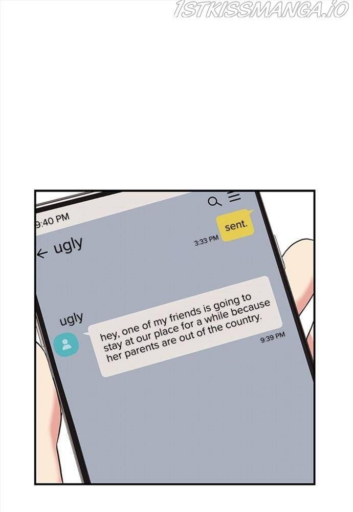 135