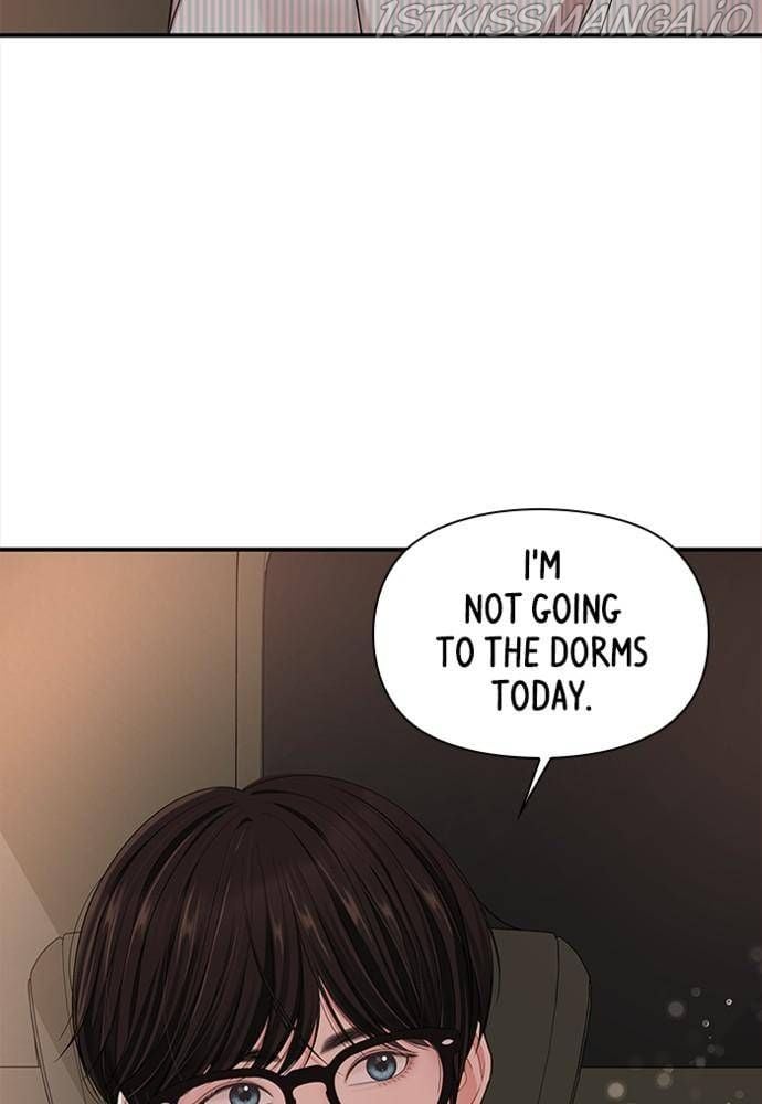 139