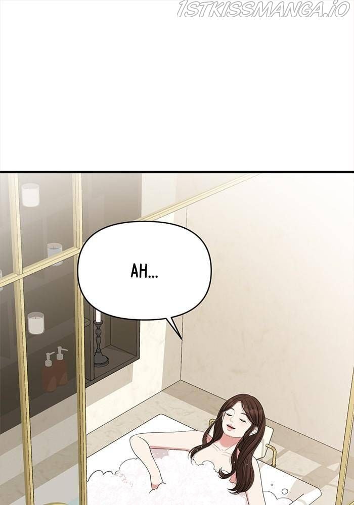 148