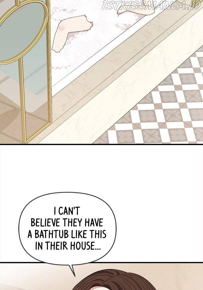149
