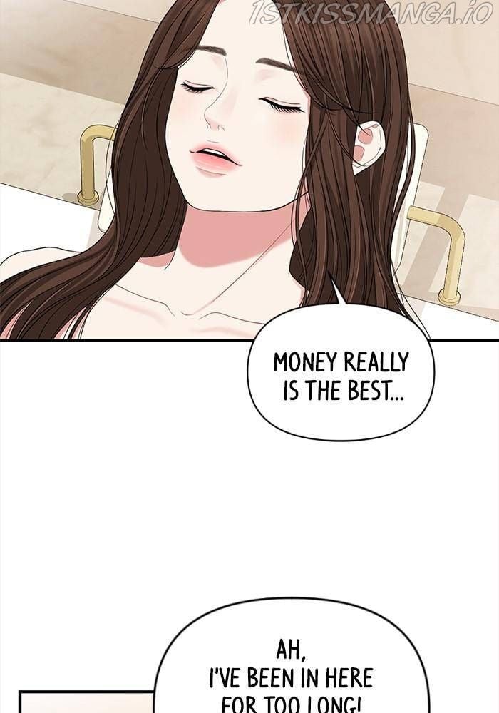 150