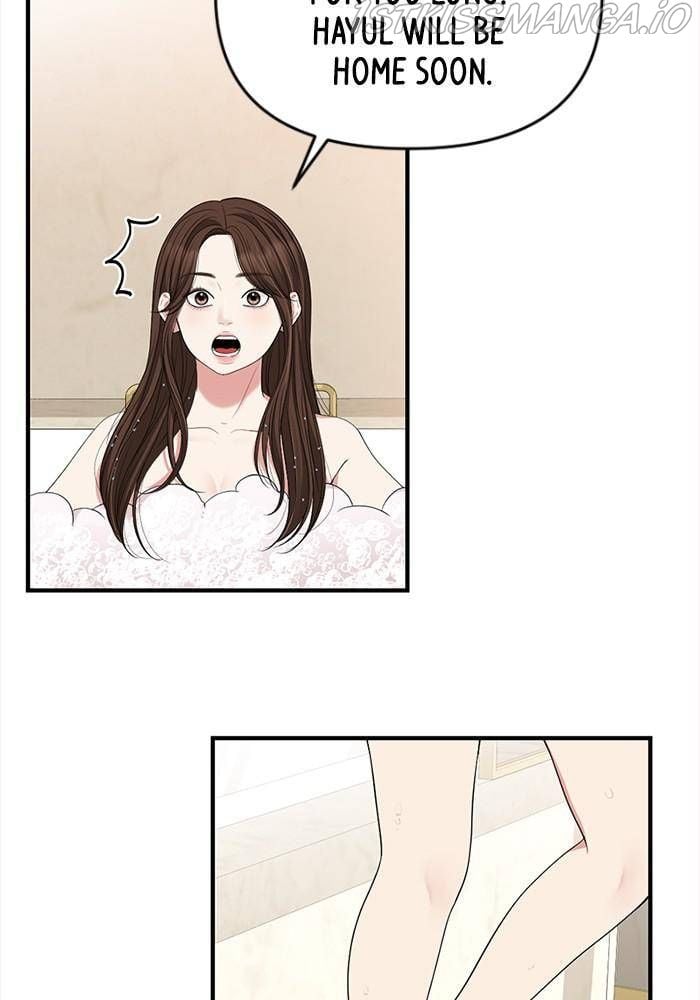 151