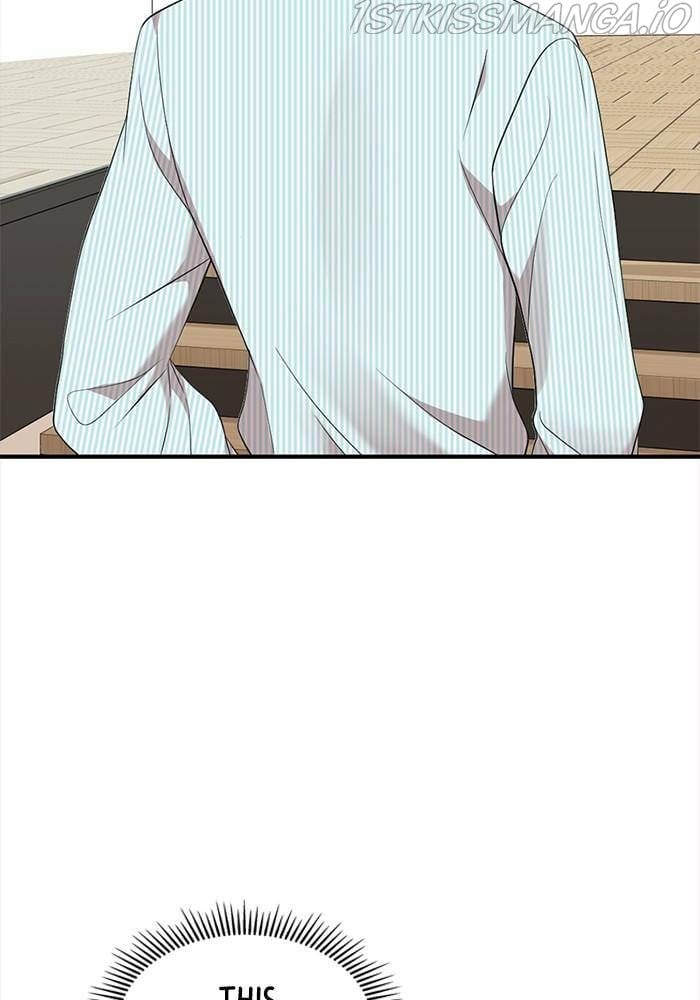 157