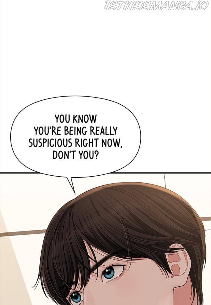 025