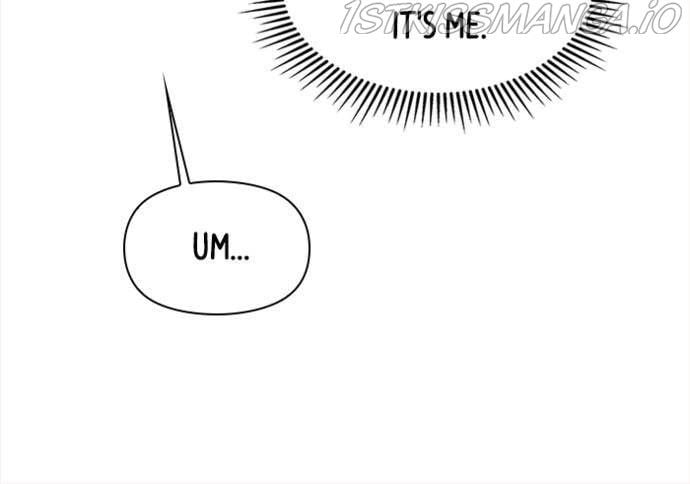028