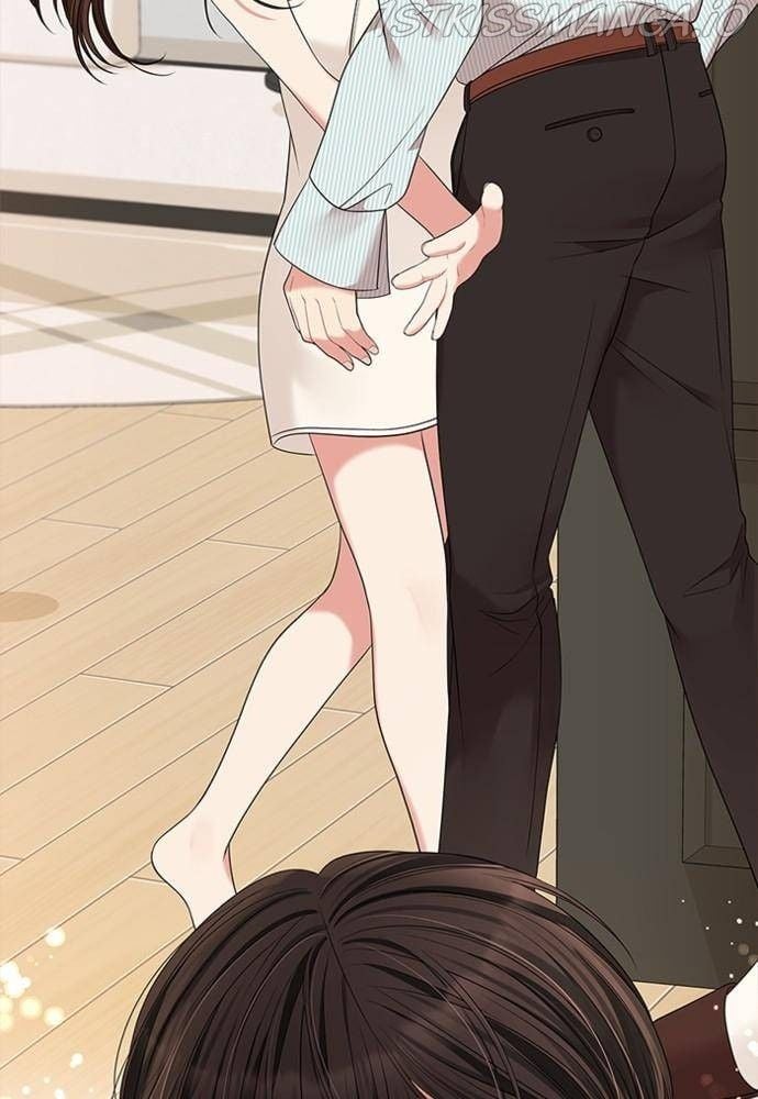 033