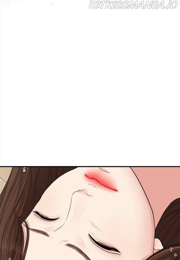 042