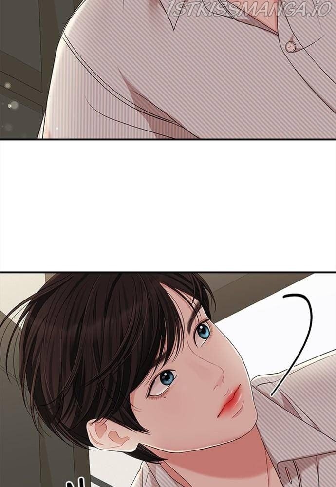 048