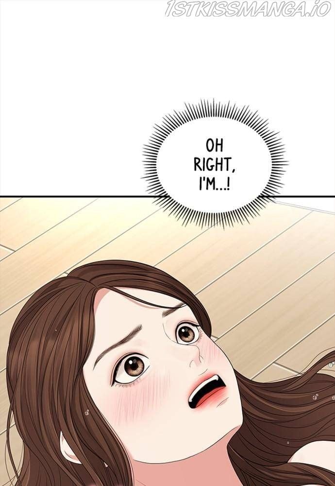 053