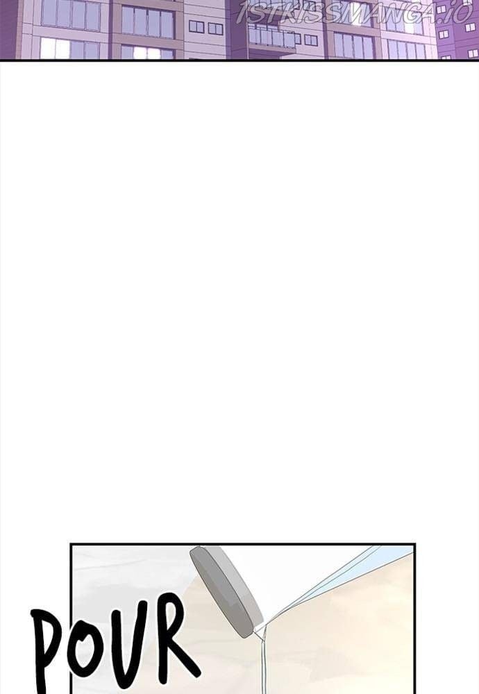063