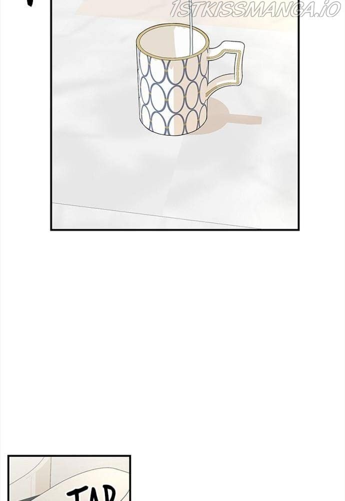 064