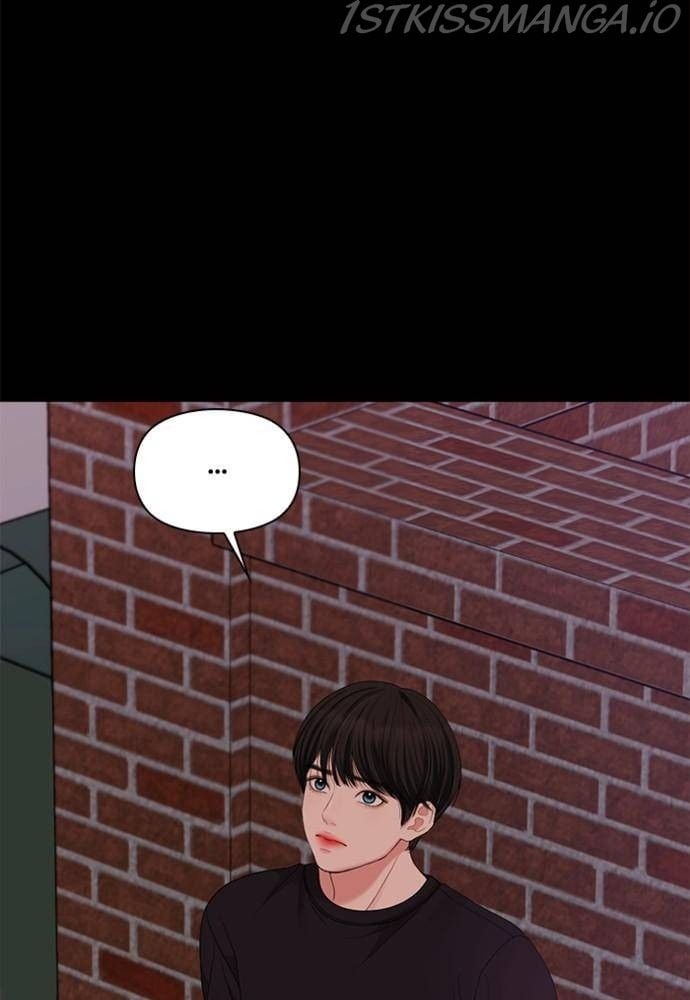072