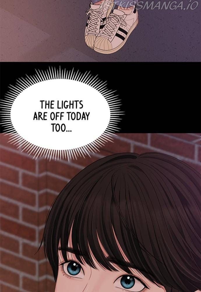 074