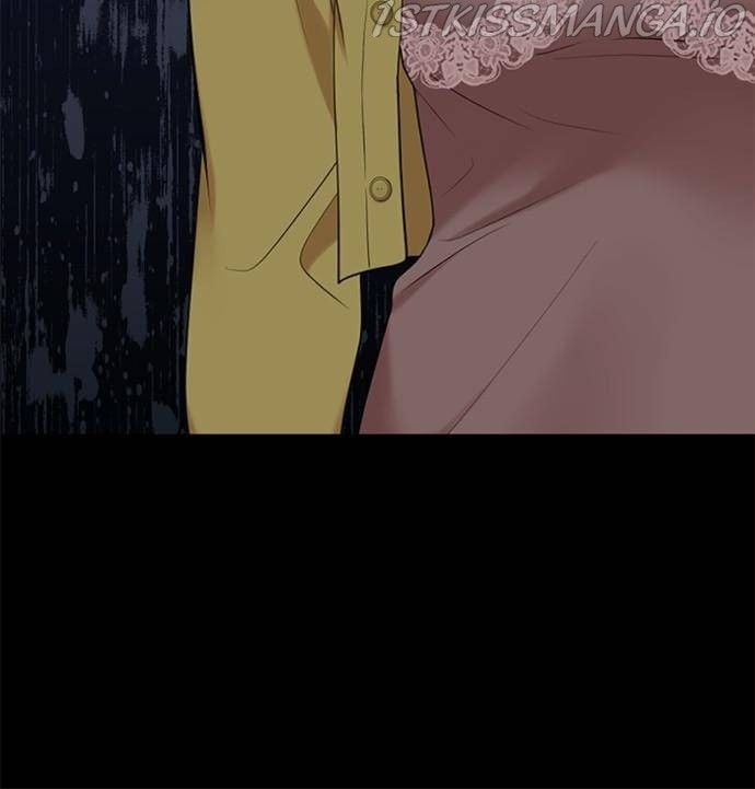 080