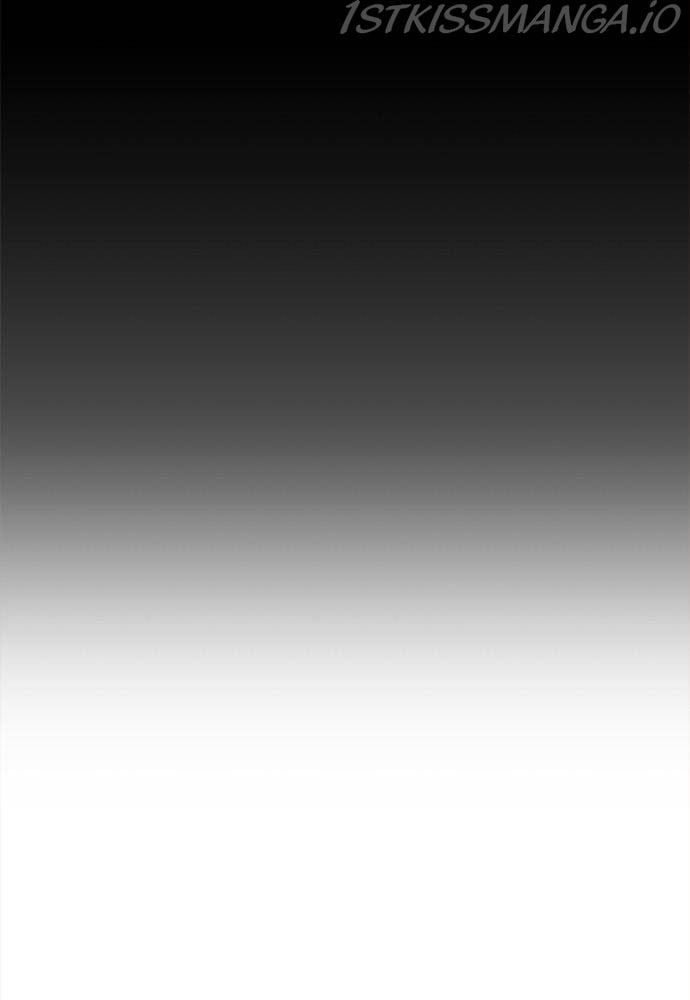 086