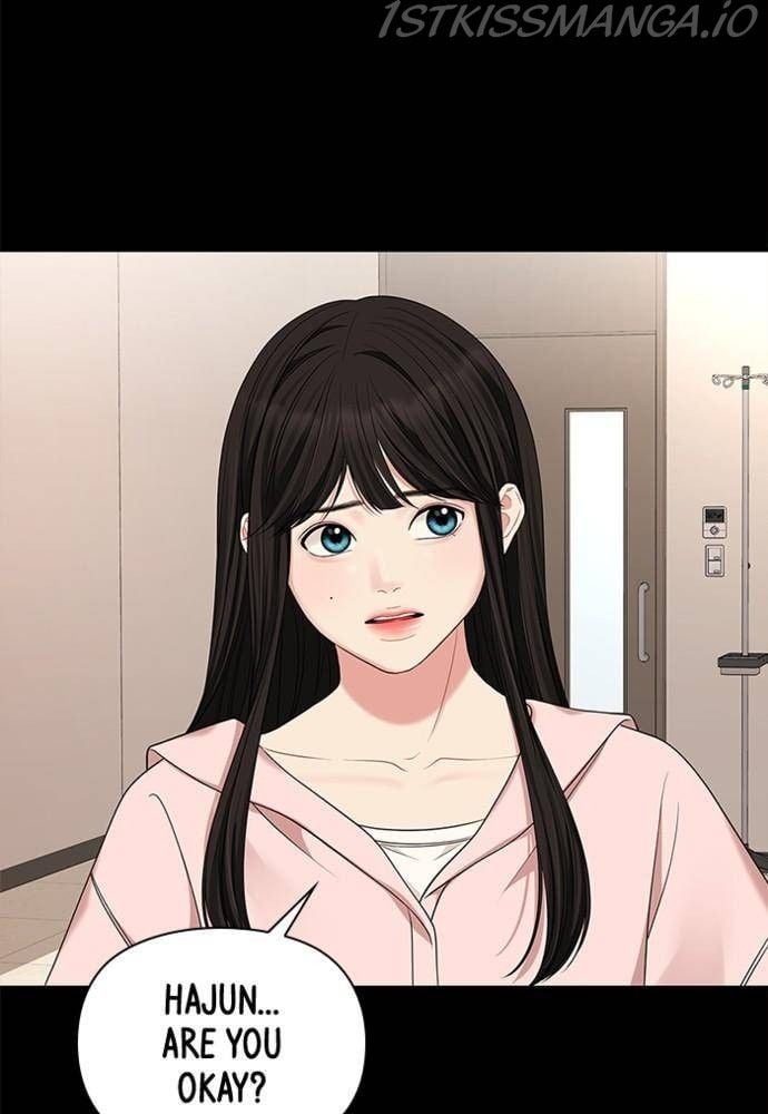 107