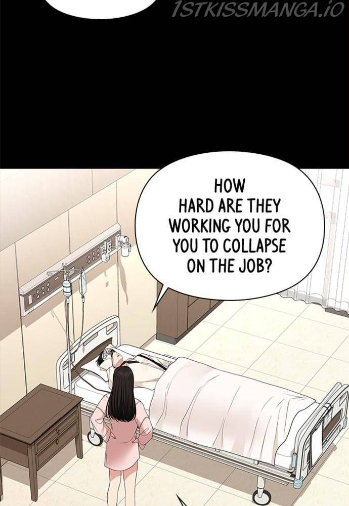 108