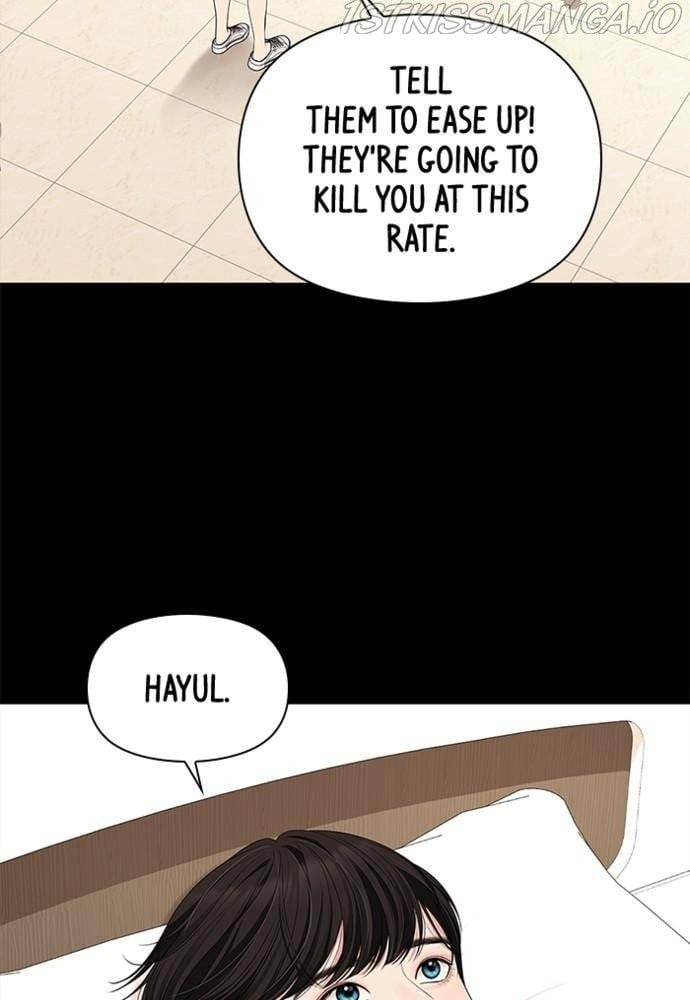 109