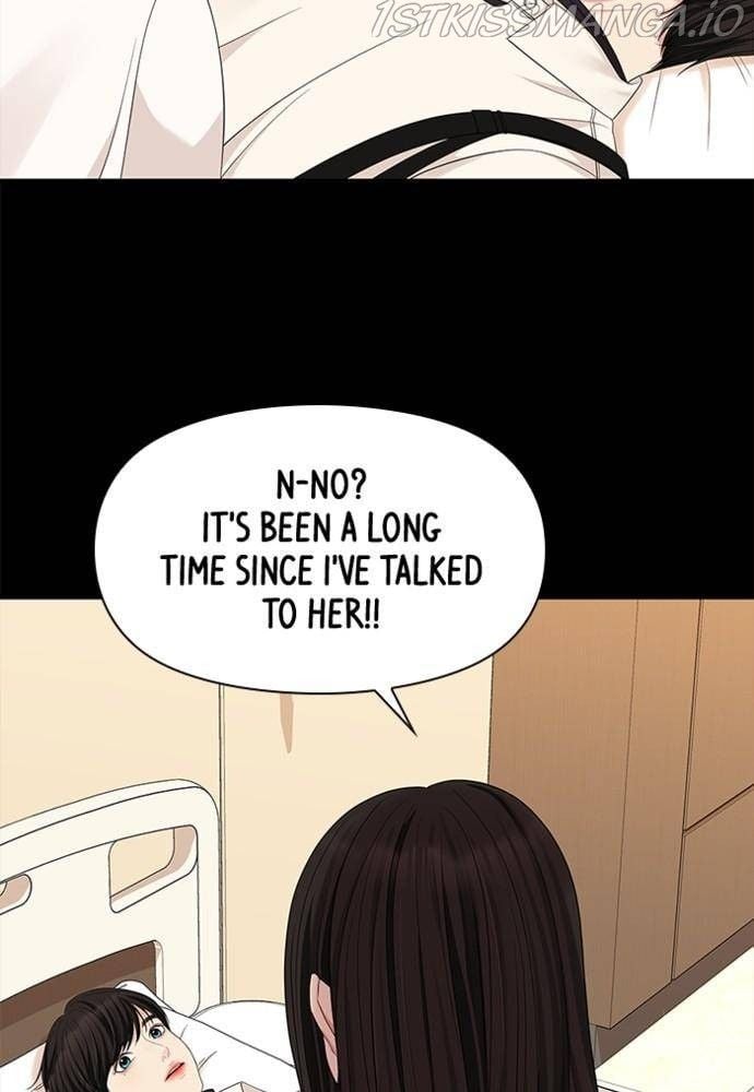 114