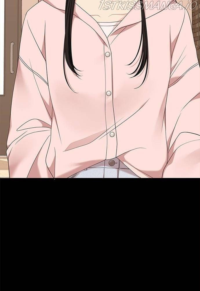 118