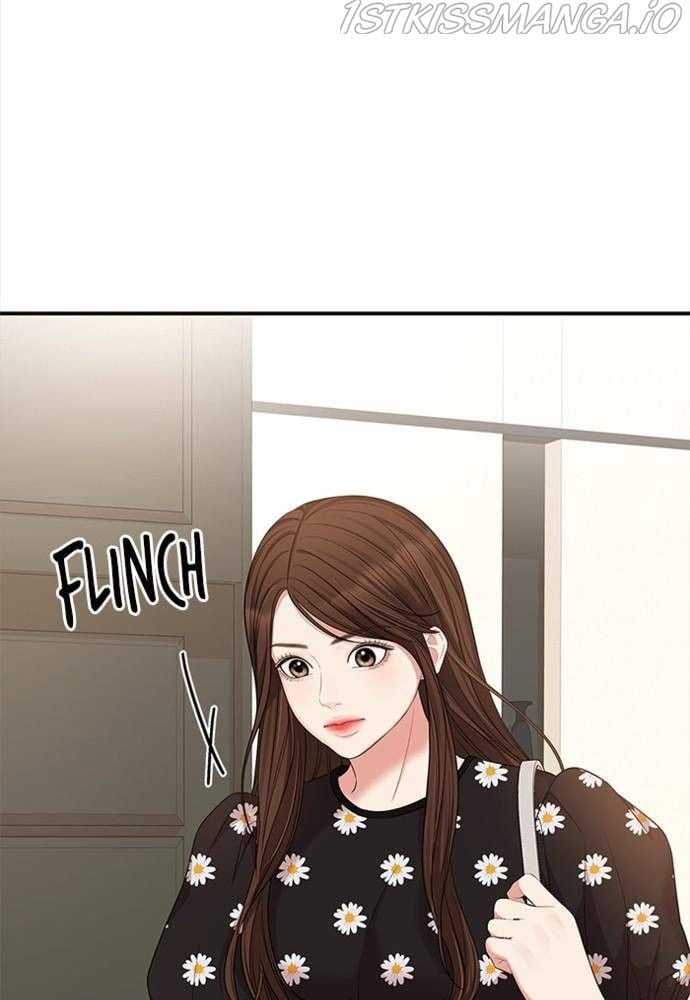 125