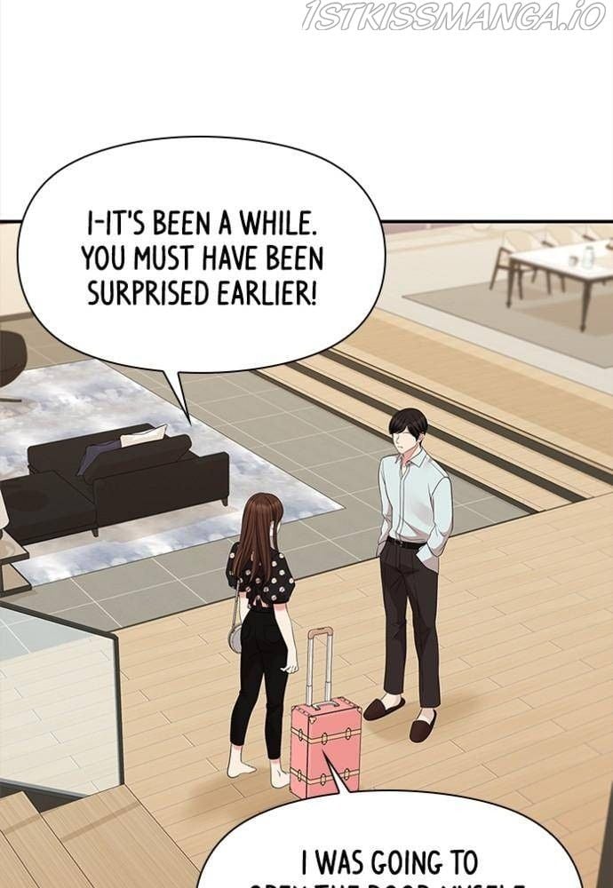 130