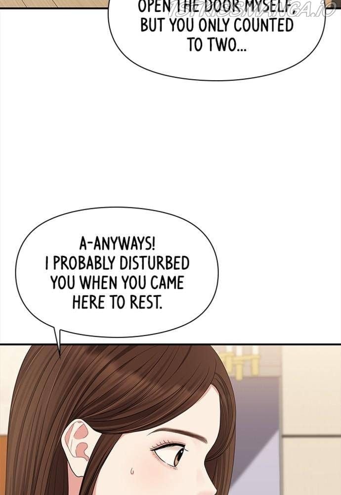 131