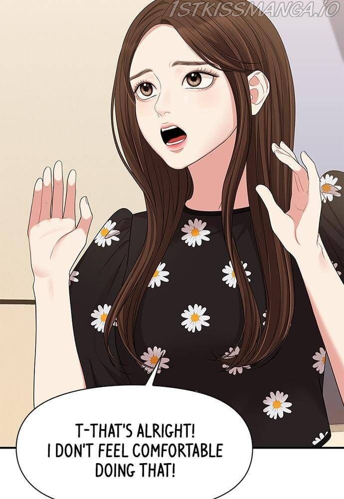 042