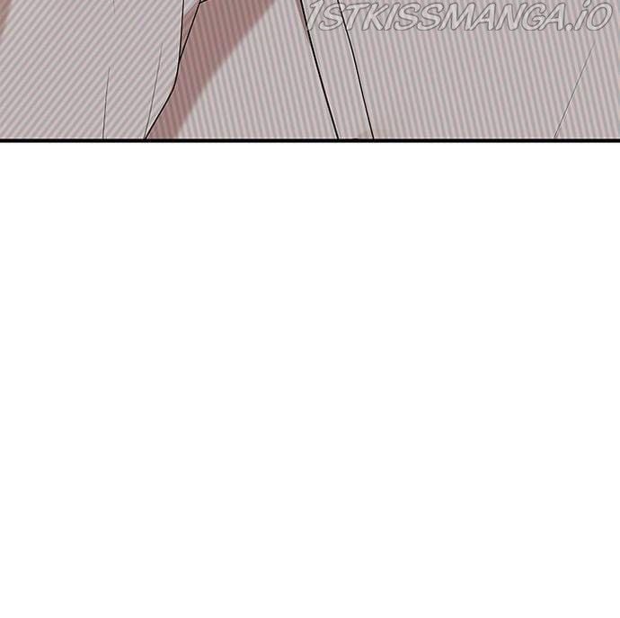 047